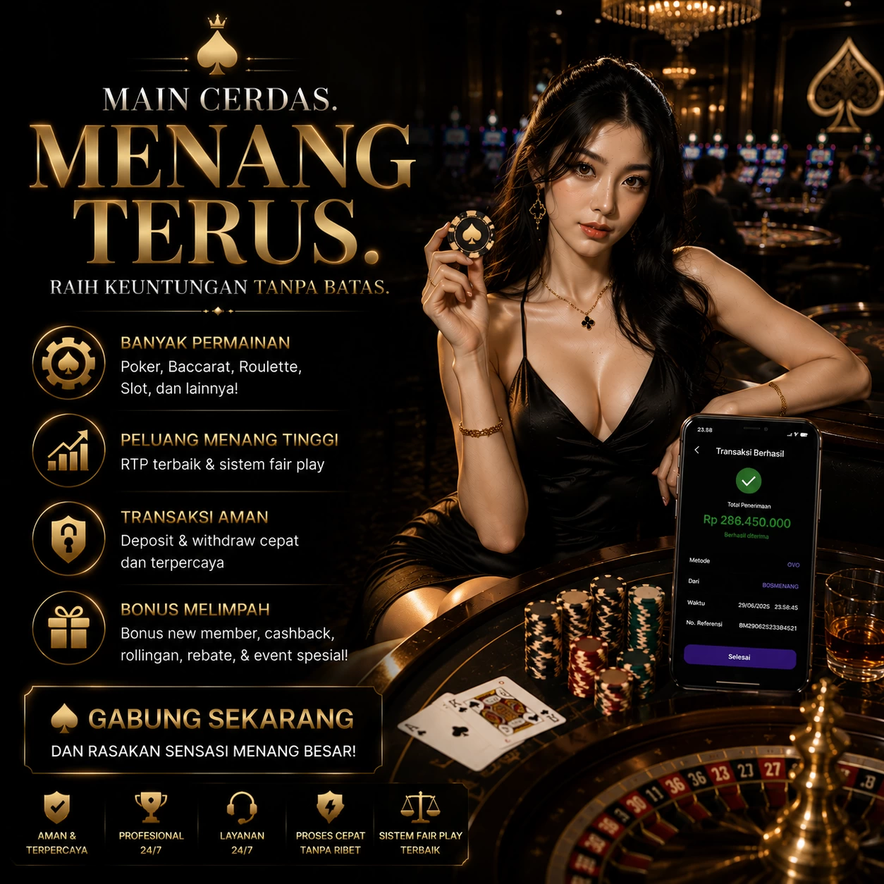 Imagem promocional da okxbet mostrando a plataforma e suas vantagens