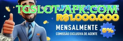 india england odi Games (Casino & Earning) Ultimate v1.2.7 Screenshot 4 - 6