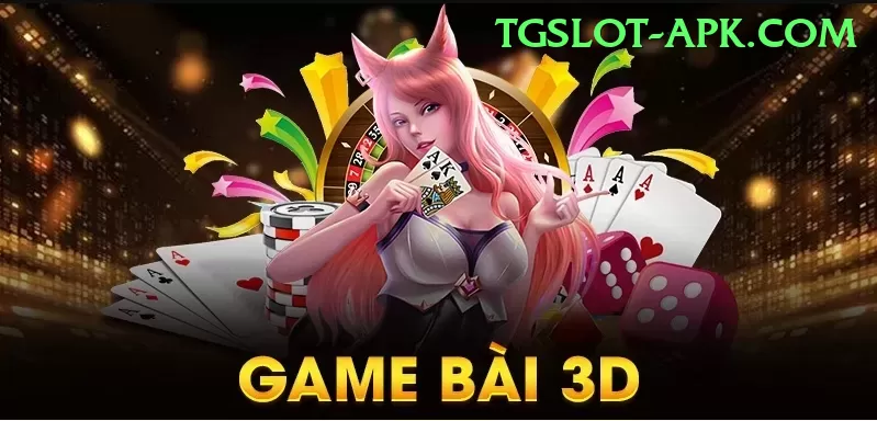 india sri lanka match Pro - Casino & Slots Screenshot 1
