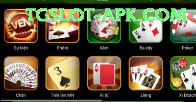 india test match Games (Casino & Earning) Gold v4.2.1 Screenshot 4 - 6