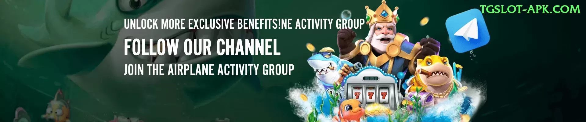 islamabad adventure race Apps (Tools & Injectors) VIP v2.0.8 Screenshot 1