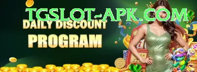 jackpot odyssey VIP Screenshot 1 - 3