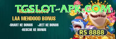 Jilievo Games (Casino & Earning) Pro vv4.0.6 Screenshot 4 - 6