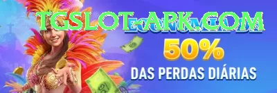 JJ804 VIP - Casino & Slots Screenshot 3 - 5