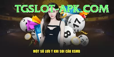 keralalottery Casino Royal v3.8.3 Screenshot 2 - 4