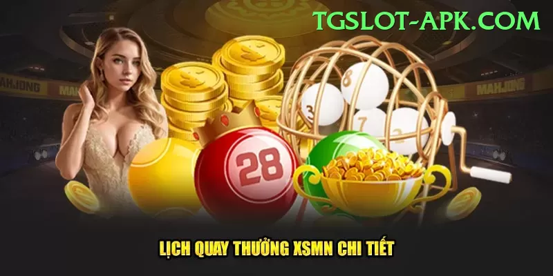 keralalottery Casino Royal v3.8.3 Screenshot 1