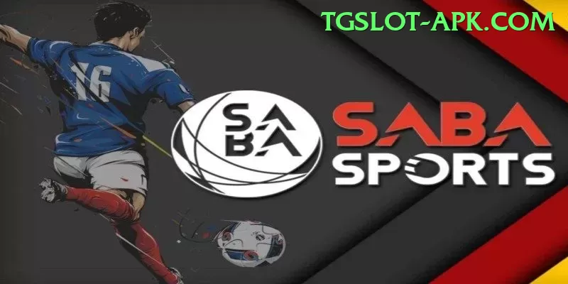 mangla dam watersports Max v1.6.6 Screenshot 1