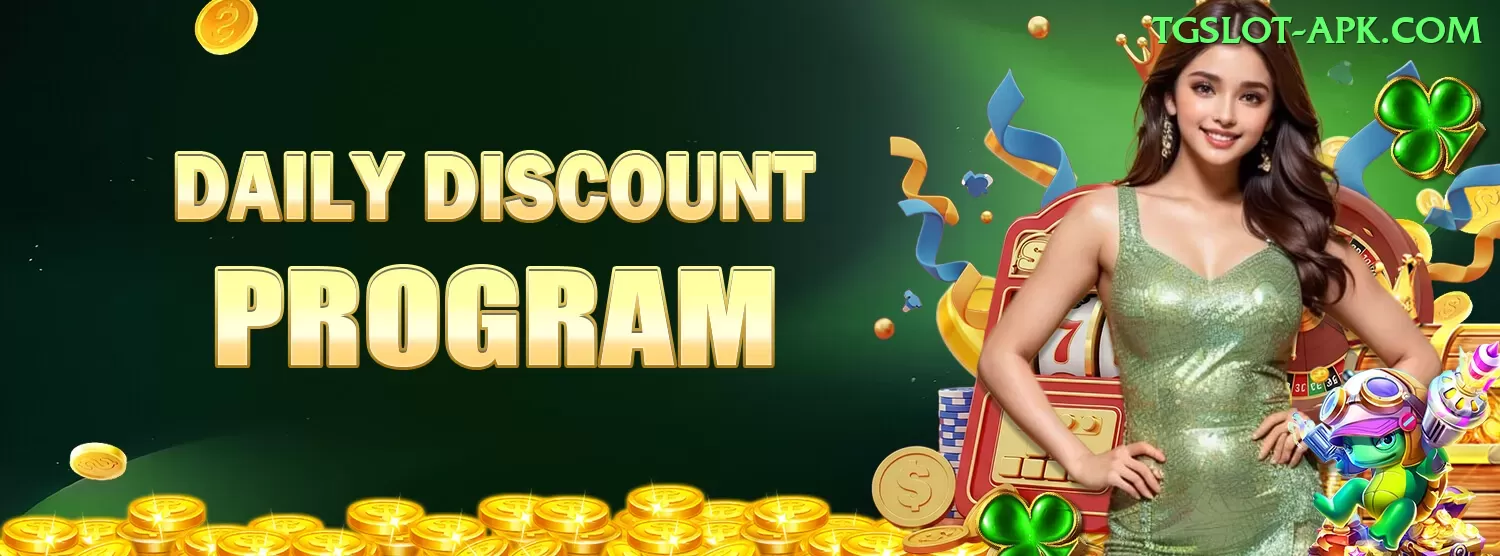 mega casino world APK Prime v1.4.7 Screenshot 1