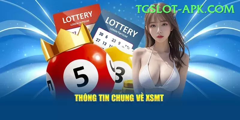 mega millions jackpot lottery numbers Pro APK v4.1.8 Screenshot 1