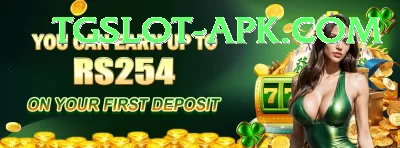 moeen ali APK Plus v5.0.2 Screenshot 3 - 5