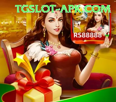 Mostbet PK Money Royal v5.2.9 Screenshot 4 - 6