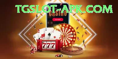 online slots Max v4.0.0 Screenshot 3 - 5