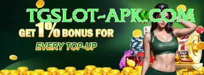 pak othi jazzcash agent Gold Pro v5.2.5 Screenshot 3 - 5