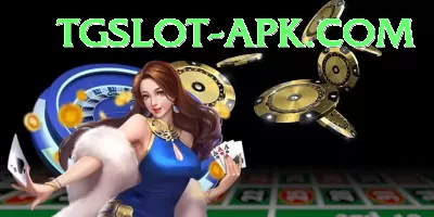 pkrslots Gold v3.8.4 Screenshot 4 - 6