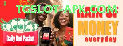 powerball jackpot winning numbers Deluxe Edition v5.9.1 Screenshot 2 - 4