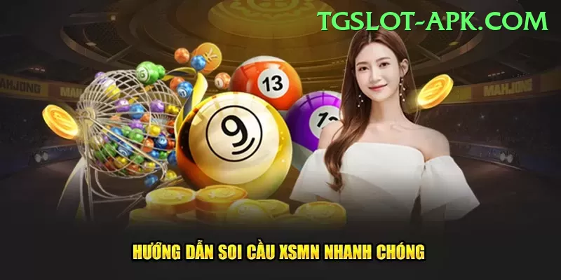 powerball lottery Games (Casino & Earning) Max v3.3.8 Screenshot 1