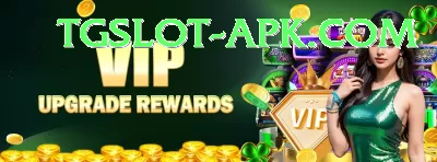 promo code casino pakistan Ultimate Pro v2.1.4 Screenshot 4 - 6