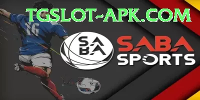 ptv sports live psl Money Ultimate v2.9.5 Screenshot 4 - 6