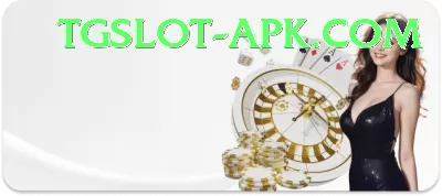 salam bet Apps (Tools & Injectors) Max v4.9.3 Screenshot 1 - 3