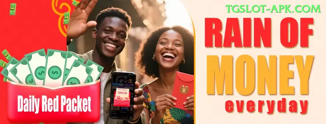 sindh football assoc Elite Pro v4.3.7 Screenshot 1