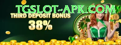 slots win Games (Casino & Earning) Deluxe v3.4.6 Screenshot 2 - 4