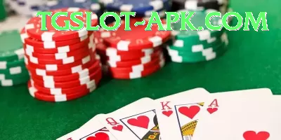 slotspk 15 Games (Casino & Earning) Turbo v3.9.7 Screenshot 3 - 5