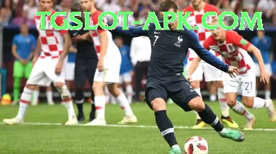 sports bets Royal APK v5.6.9 Screenshot 1 - 3