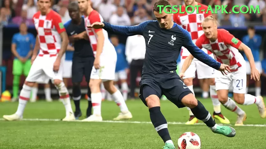 sports cricket live Money Extreme v3.8.1 Screenshot 1