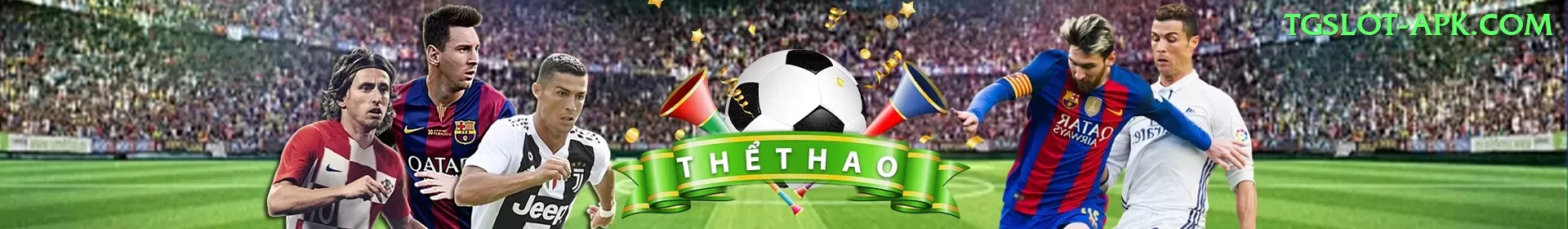 sports cricket Casino Official v1.9.2 Screenshot 1