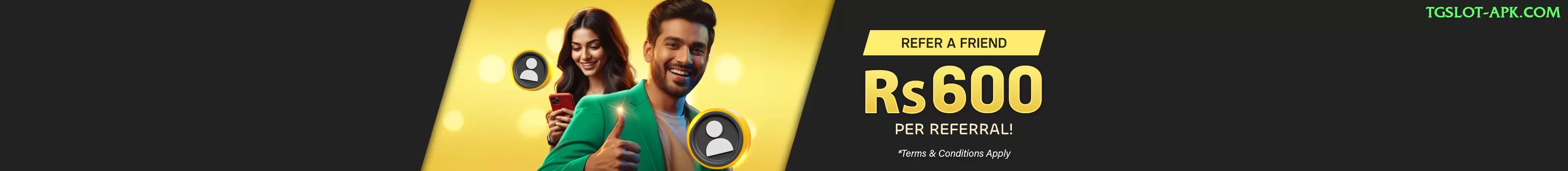 t20 match today Official v5.1.1 Screenshot 1