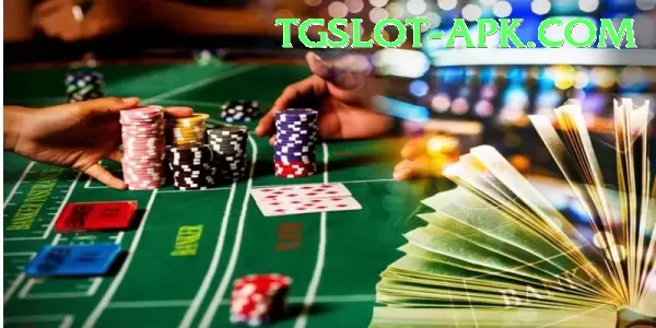 tgslot APK Download - 2