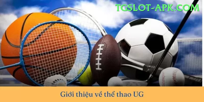 virtual sports betting Apps (Tools & Injectors) Ultimate v1.1.9 Screenshot 1