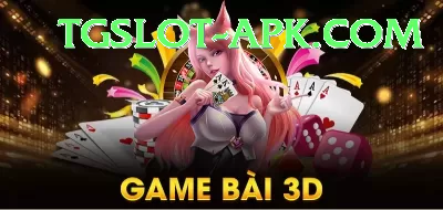 watch live cricket - Casino VIP Screenshot 4 - 6