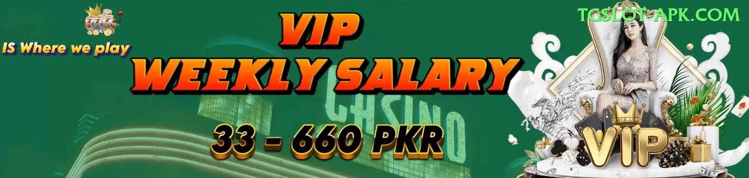 www cricket com Slot Machine VIP Screenshot 1