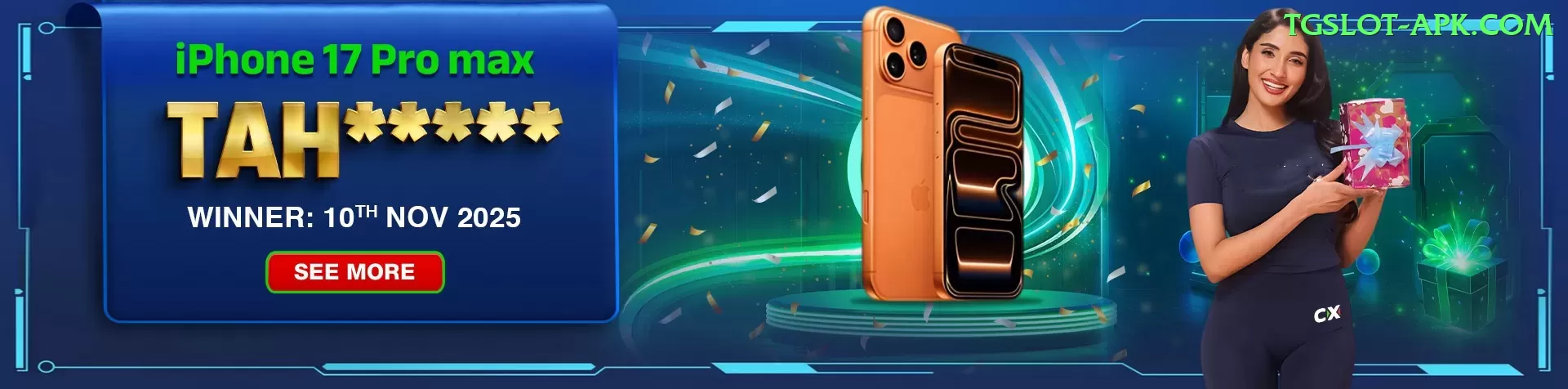 X111 Live Casino Elite Screenshot 1