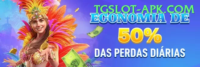 yellowfin tuna - Casino Deluxe Screenshot 1