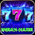 imran nazir Deluxe v4.7.2