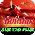 ind aus t20 Casino Elite v2.3.1