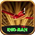 ind ban Games (Casino & Earning) Pro v3.7.6