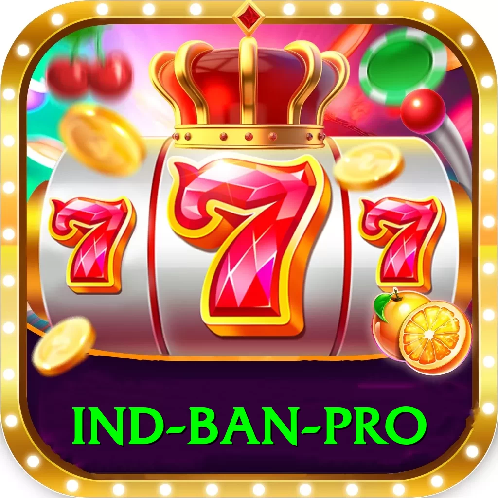 ind ban Slot Machine Prime - 2