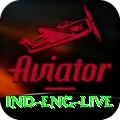 ind eng live Games (Casino & Earning) Premium v2.7.0