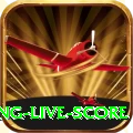 ind eng live score Premium Plus v2.8.1