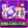 ind eng test Games (Casino & Earning) Deluxe v2.7.0