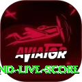 ind live score Master v1.0.6