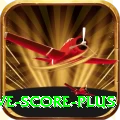 ind live score Deluxe Casino App