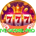 ind live score Live Extreme v4.5.6