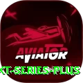 ind next series - Gaming Super