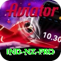 ind nz Live Casino Gold