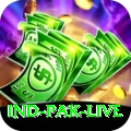 ind pak live Games (Casino & Earning) Max v1.0.4
