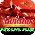 ind pak live Live Ultimate v4.1.1